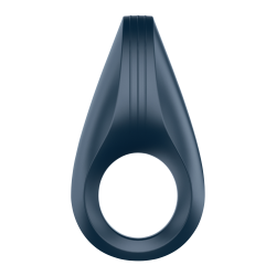 Satisfyer Cockring Vibrant Satisfyer Men 2.5cm
